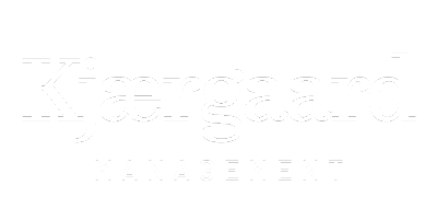 Kjærgaard Management